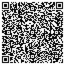 QR code with Safari Telecom Inc contacts