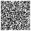 QR code with Amz Construction Co contacts