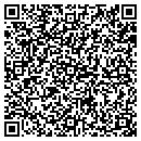 QR code with Myadmantools Inc contacts