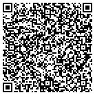 QR code with ANATOLIA STONE WORKS contacts