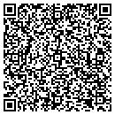 QR code with Mythyn Interactive LLC contacts