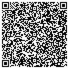 QR code with Birmingham Towers Limited contacts