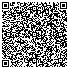 QR code with Savvis Communications contacts