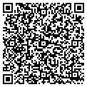 QR code with Ncss contacts