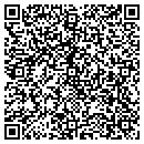 QR code with Bluff At Riverview contacts