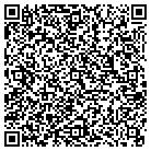 QR code with Volvo Authorized Dealer contacts