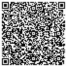 QR code with Icon Janitorial & Cleaning Service contacts