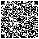QR code with Lawn Doctor Of Bayport-Sayville contacts
