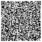 QR code with Seadler's Communication Contractors contacts