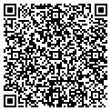 QR code with Zohar Productions contacts