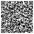 QR code with Andrea's Fault contacts