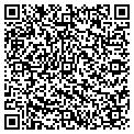 QR code with Netpagz contacts