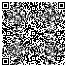 QR code with Fleming Photography & Design contacts