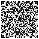 QR code with Service Center contacts