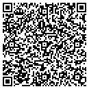 QR code with Andres Fix It All contacts
