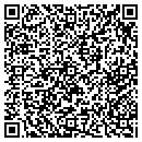 QR code with Netradius LLC contacts