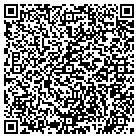 QR code with Dominick's Barber & Style contacts