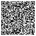 QR code with Andrew Bragg contacts