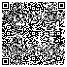 QR code with Mindstruck Global contacts