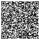 QR code with Andy's Homework contacts