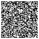 QR code with Imma Mutumba contacts