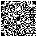 QR code with Nextpage Inc contacts