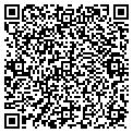 QR code with Ahepa contacts