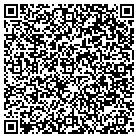 QR code with Celebrate Event Group Inc contacts