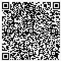 QR code with Ahepa contacts