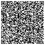 QR code with R & R Rigging And Equipment Moving Inc contacts