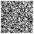 QR code with Nifty Technologies LLC contacts