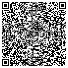 QR code with Angle Design contacts