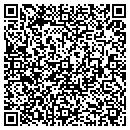 QR code with Speed Beam contacts