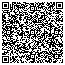 QR code with Cgj Consulting LLC contacts