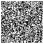 QR code with Charlotte Meetings And Events Inc contacts