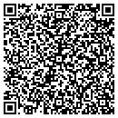 QR code with Saadee Rebar Shaker contacts