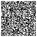 QR code with Lawn Enforcement contacts