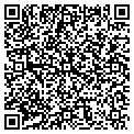 QR code with Chloes Closet contacts
