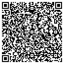 QR code with Don's Barber Shop contacts