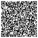 QR code with Talton Telecom contacts