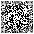QR code with Indy's Janitorial Service contacts