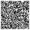 QR code with Chloe's Closet contacts