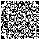 QR code with In Floor Techs Janitorial contacts