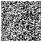 QR code with Skyline Equipment Corporation contacts