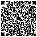 QR code with Anytime Maintenance contacts
