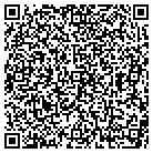 QR code with Doucets Barber & Style Shop contacts