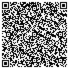 QR code with Nuaspect Development Inc contacts