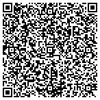 QR code with A Perfect View Construction contacts