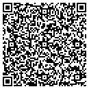 QR code with Coastal Bounce contacts