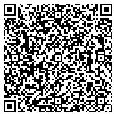 QR code with Anton Square contacts